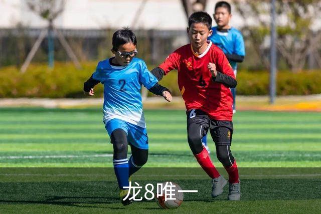 龙8唯一